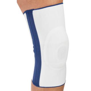 Procare Lites Visco Knee Support - On Knee