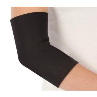 Procare Elbow Sleeve - On Arm