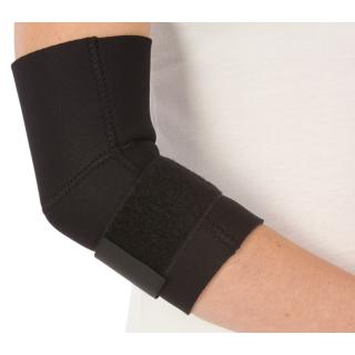 Procare Tennis Elbow Support - On Elbow