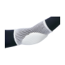 Procare Mesh Heel/Elbow Protector - On Arm