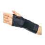 Procare CTS Wrist Support - On Wrist