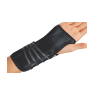 Procare Lace-Up Wrist Support - On Wrist