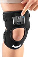 Empi Active Knee