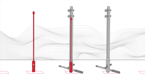 The Path to Dynanail