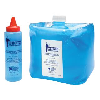 Chattanooga Conductor Transmission Gel
