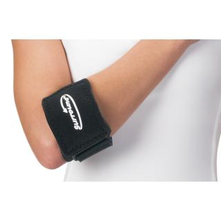 Procare Universal Surround Elbow - On Arm