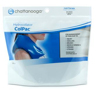 Chattanooga ColPac Cold Therapy
