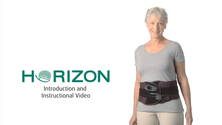 Aspen Horizon Instructions