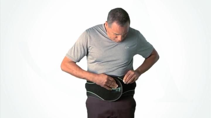 Aspen Summit Training