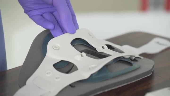 VRTX CTO & CTO4 Application & Care Instructions