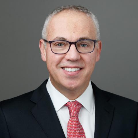 Alejandro Gonzalez Della Valle