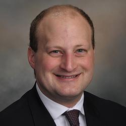 Dr. Stefl