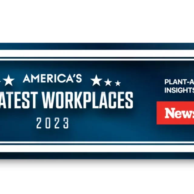 Americas Greatest Workplaces