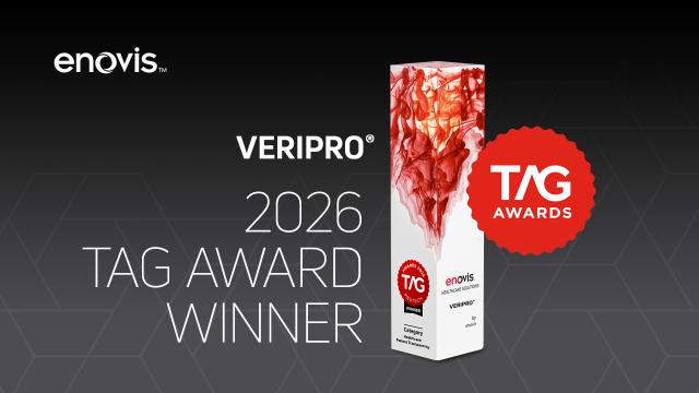 2026 TAG Awards