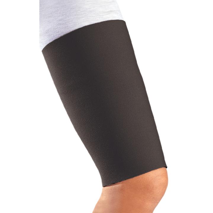 Thigh Sleeve | Enovis Thigh Sleeve | Enovis