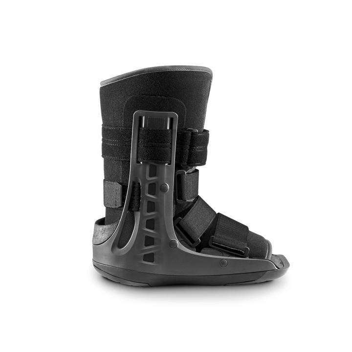 MaxTrax™ 2.0 Ankle | Enovis