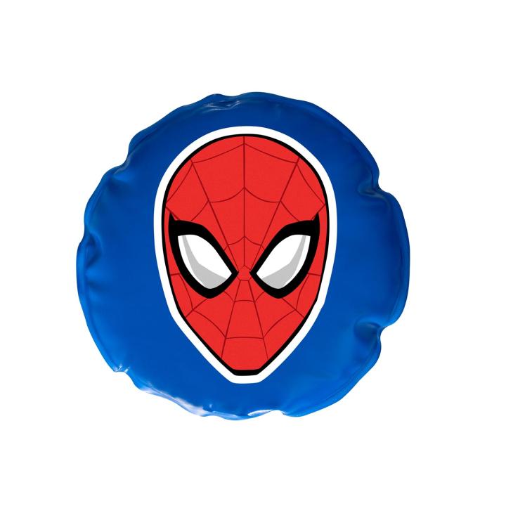DonJoy® Advantage Reusable Cold Pack Featuring Marvel - Spiderman