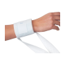 Procare Quick-Release Limb Holder - On Wrist