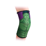 DonJoy® Advantage Kids Elastic Knee Featuring Marvel - Hulk