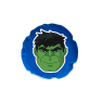 DonJoy® Advantage Reusable Cold Pack Featuring Marvel - Hulk