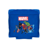 DonJoy® Advantage Reusable Cold Pack Featuring Marvel – Small 