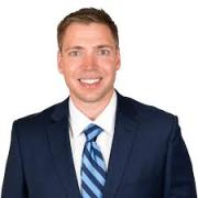 David Archibald, DPM, FACFAS