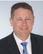Anthony Feher MD