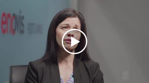 Questions  for surgeons - Part 1