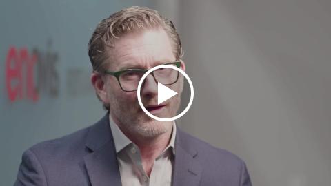 Questions for surgeons - Part 2